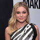 (Photo: Getty Images For Marie Claire, Charley Gallay)